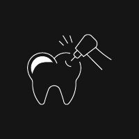Dentistry1