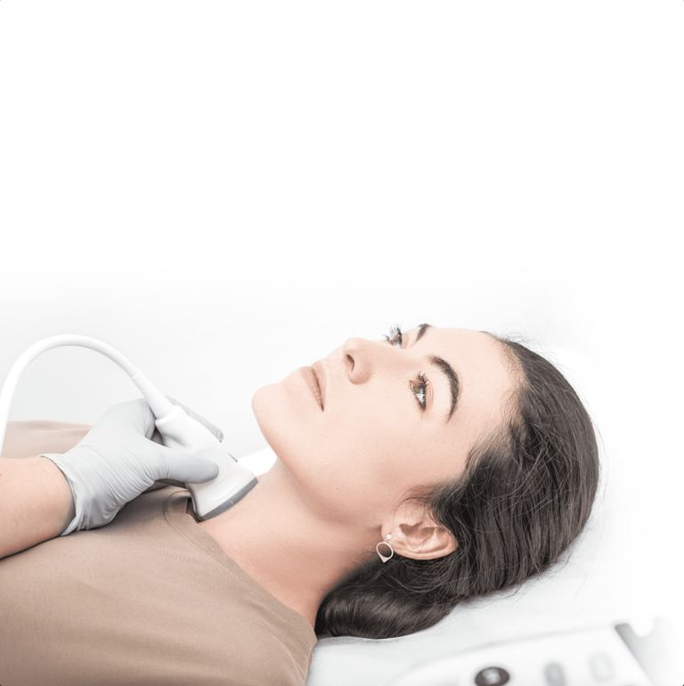 Thyroid Diagnostic Screening