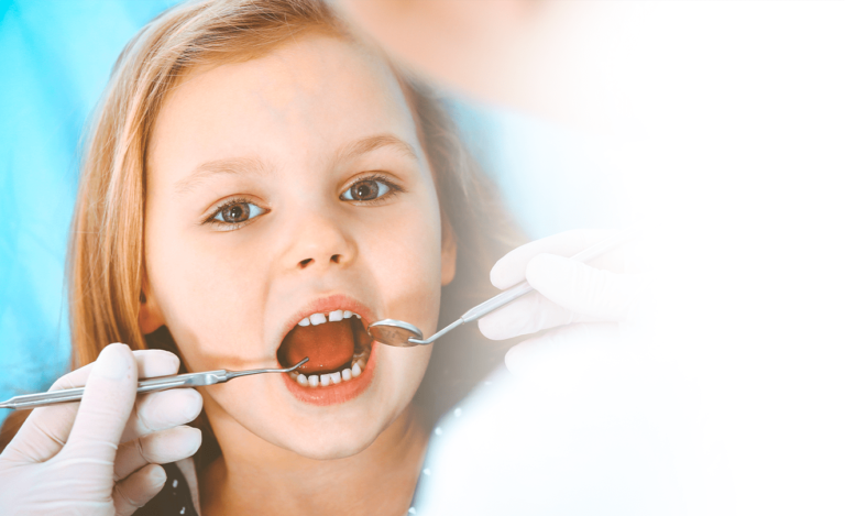 Healthy-Baby-and-Child---Dental-Package