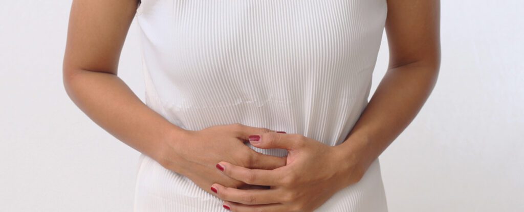 Tips for effective digestion digestion