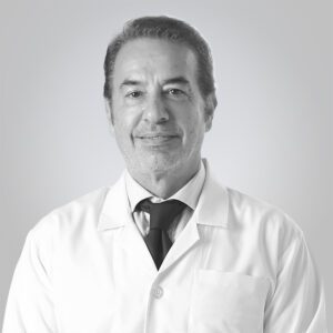 Consultant Vascular Surgeon Dubai