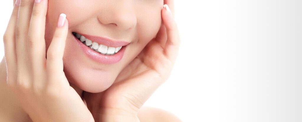 Tips for teeth whitening whitening