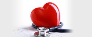 Heart Health Check Up Dubai