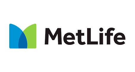 metlife1