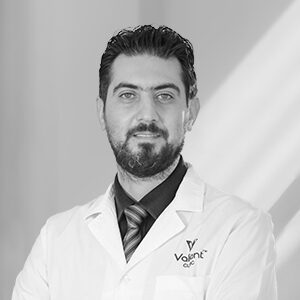 Cardiologist Dubai