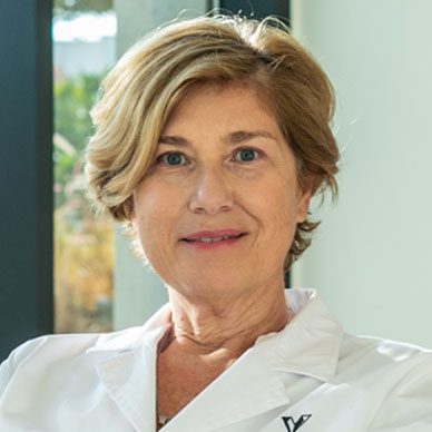 Dr. Donatella Casiglia
