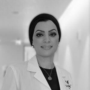 Consultant Dermatologist Dubai