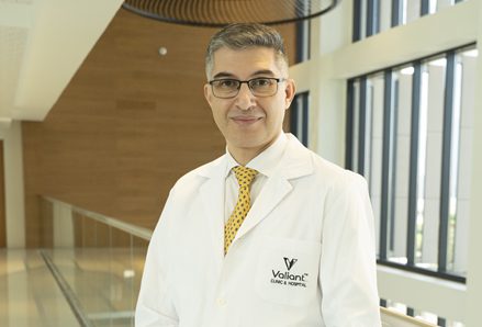 Dr.-Moutaz-El-Kadri