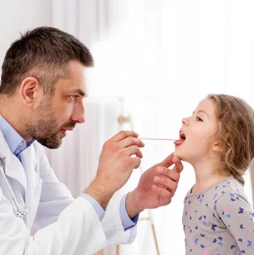 Newborns Surgeons Sinus Disorders Medicine Bone Medical Treat Adults Specialists Ear Nose Pain Head Doctors Patients Neck Dr Infections Surgery Diagnosis Child Infants Ears Children Full Spectrum Abu Dhabi Nose Extensive Experience