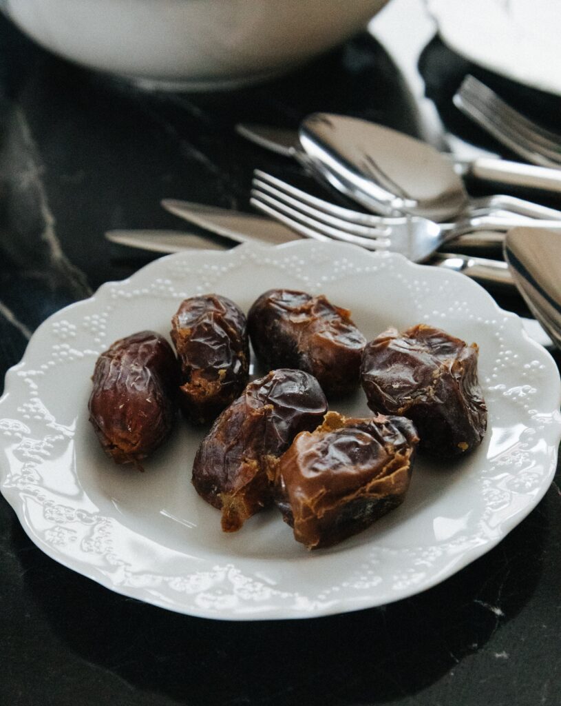 Dates Healthy Diabetes Health Benefits Of Dates Medjool Dates Are High Dates Contain Health Benefits Dv Iron Vitamin B6 Weight Loss Sugar Content Sweet Tooth Blood Sugar Heart Health Vitamin C Vitamin D Cardiovascular Disease Vitamin K Plant Compounds Brain Health Heart Disease Human Studies Alzheimer'S Disease Phenolic Acid Fatty Acid Dv Magnesium Vitamin B Blood Sugar Levels Glycemic Index Blood Sugar Control Dv Manganese Keyboard Shortcuts Health Conditions Nutrition Facts Bone Health Eating Dates Date Fruits Vitamin A Energy Balls Weight Gain Antioxidant Content Press Shift Question Mark Blood Pressure Chocolate Chips Nervous System Cream Cheese Peanut Butter Nutritional Value Oxytocin Receptors Persian Gulf Side Effects Dates Are An Excellent Fresh Dates Natural Sweetness Skin Rash Natural Sugar