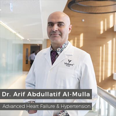 Coronary Artery Disease Consultant Interventional Cardiology Consultant Interventional Hospital Surgery Services Center Team Coronary Specialist Procedures Cardiologist Doctors Vascular Appointment Healthy United Arab Emirates Cardiologist Hospital Surgery Cardiac Book Appointment Patient Journey