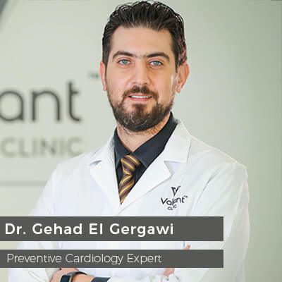 Dr Gehad01
