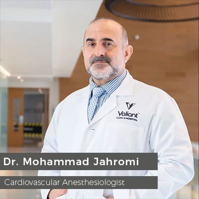 Dr Mohammed01