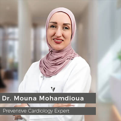 Dr Mouna01