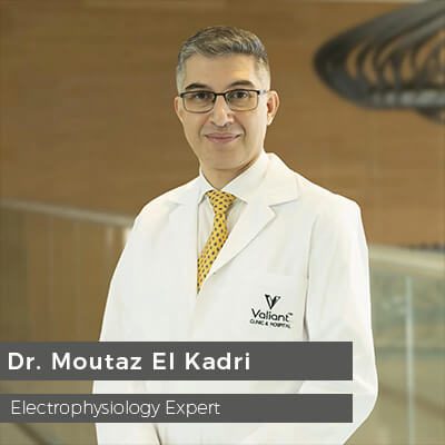 Dr Moutaz01
