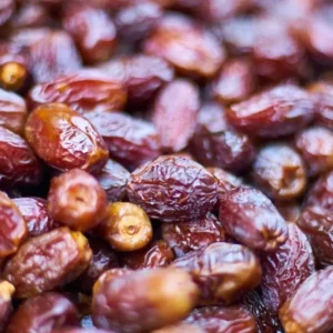 Health Benefits Medjool Dates Heart Disease Health Benefits Of Dates Blood Sugar Date Palm Tree Weight Loss May Help Per Day