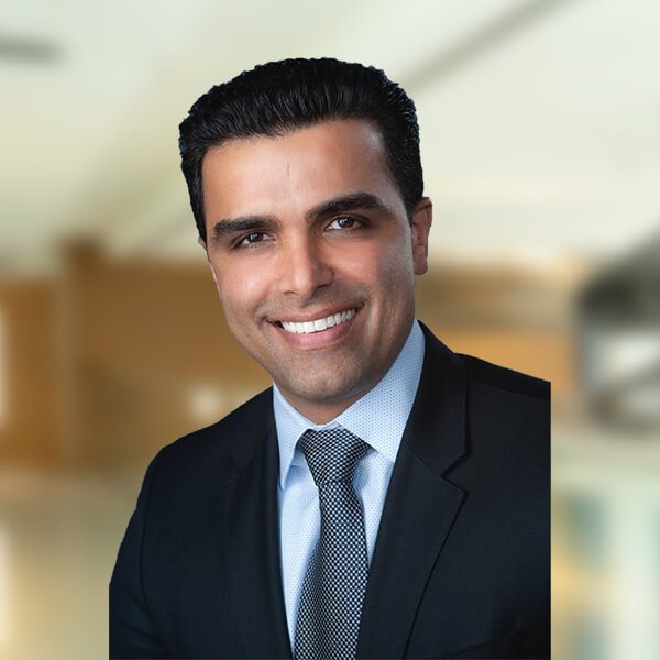 Dr Abdul Salam Al Belushi Emirati Neurosurgeon Minimally Invasive Robotic Surgeon