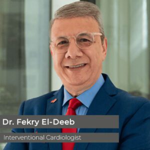 Heart Disease United Arab Emirates Blood Vessels Heart Surgery Consultant Interventional Cardiology Heart Valves Heart Condition Open Heart Surgery Family History Congenital Heart Defects