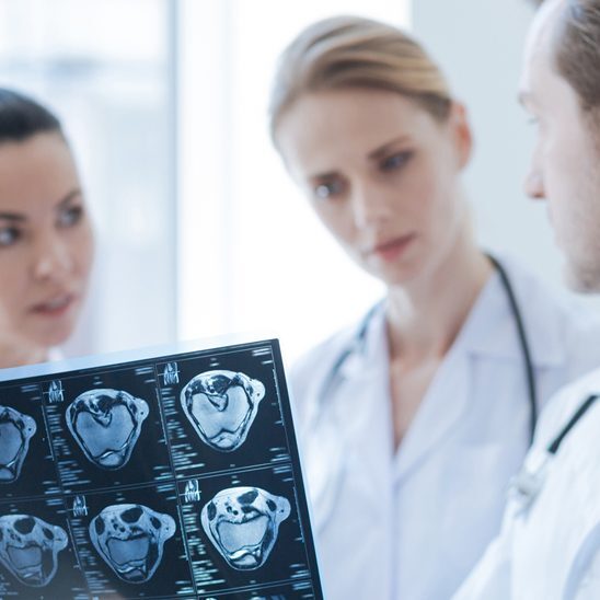 Hospital Dubai Neurology Brain Patients Treating Doctors Neurologist Symptoms Evoked Potentials Hospital Services Epilepsy Stroke Seizures Migraine Anxiety